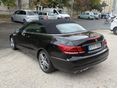 MERCEDES-BENZ E 350 2014/3 - 5