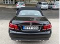 MERCEDES-BENZ E 350 2014/3 - 6