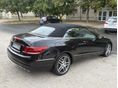 MERCEDES-BENZ E 350 2014/3 - 7