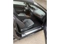 MERCEDES-BENZ E 350 2014/3 - 8