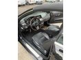 MERCEDES-BENZ E 350 2014/3 - 9