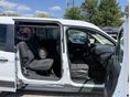 FORD CONNECT 5 SZEMÉLYES Tgk. L2