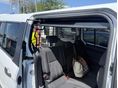 FORD CONNECT 2017/5 - 2