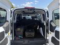 FORD CONNECT 2017/5 - 3
