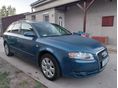 AUDI A4 2007/9 - 2