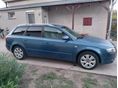 AUDI A4 2007/9 - 3