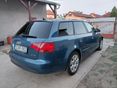 AUDI A4 2007/9 - 4
