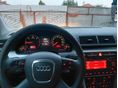 AUDI A4 2007/9 - 5