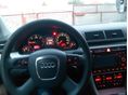AUDI A4 2007/9 - 6