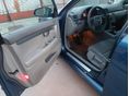 AUDI A4 2007/9 - 7