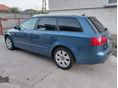 AUDI A4 2007/9 - 8