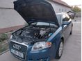 AUDI A4 2007/9 - 9