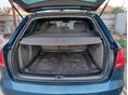 AUDI A4 2007/9 - 10