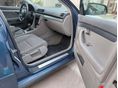 AUDI A4 2007/9 - 11