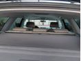 AUDI A4 2007/9 - 12