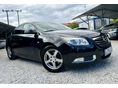 OPEL INSIGNIA 2.0 CDTI Cosmo NAVI/XENON/ÜLÉSFŰTÉS-HŰTÉS/RADAROK/SPORTBŐRÜLÉSEK/STB