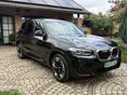 BMW IX3 2022 - 3