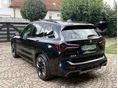 BMW IX3 2022 - 5