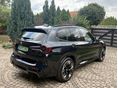 BMW IX3 2022 - 6