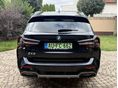 BMW IX3 2022 - 4