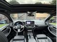 BMW IX3 2022 - 7