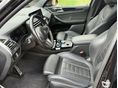 BMW IX3 2022 - 8
