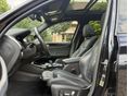 BMW IX3 2022 - 9