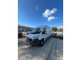 FIAT DUCATO 2016/7 - 1