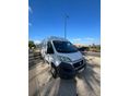 FIAT DUCATO 2016/7 - 2