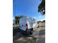FIAT DUCATO 2016/7 - 4