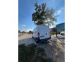 FIAT DUCATO 2016/7 - 5