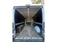 FIAT DUCATO 2016/7 - 6
