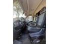 FIAT DUCATO 2016/7 - 7