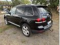 VOLKSWAGEN TOUAREG 2009/7 - 3