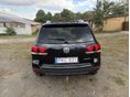 VOLKSWAGEN TOUAREG 2009/7 - 4