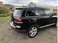 VOLKSWAGEN TOUAREG 2009/7 - 5