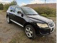 VOLKSWAGEN TOUAREG 2009/7 - 6