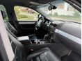 VOLKSWAGEN TOUAREG 2009/7 - 8