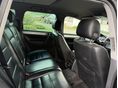 VOLKSWAGEN TOUAREG 2009/7 - 9