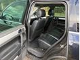 VOLKSWAGEN TOUAREG 2009/7 - 11