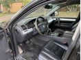 VOLKSWAGEN TOUAREG 2009/7 - 12