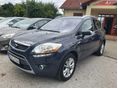 FORD KUGA 2012/12 - 1