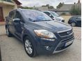 FORD KUGA 2012/12 - 2
