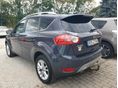 FORD KUGA 2012/12 - 3