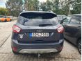FORD KUGA 2012/12 - 4