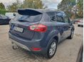 FORD KUGA 2012/12 - 5
