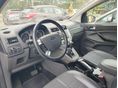 FORD KUGA 2012/12 - 6