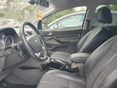 FORD KUGA 2012/12 - 7