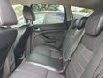 FORD KUGA 2012/12 - 8
