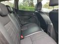 FORD KUGA 2012/12 - 9